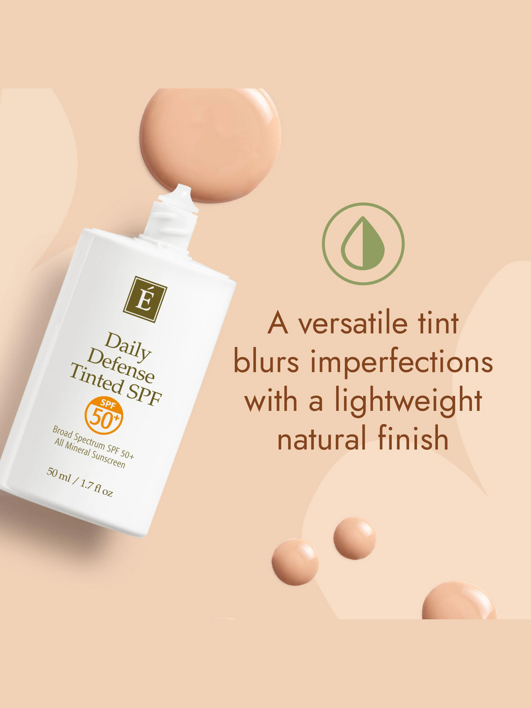 EminenceOrganicDailyDefenseTin