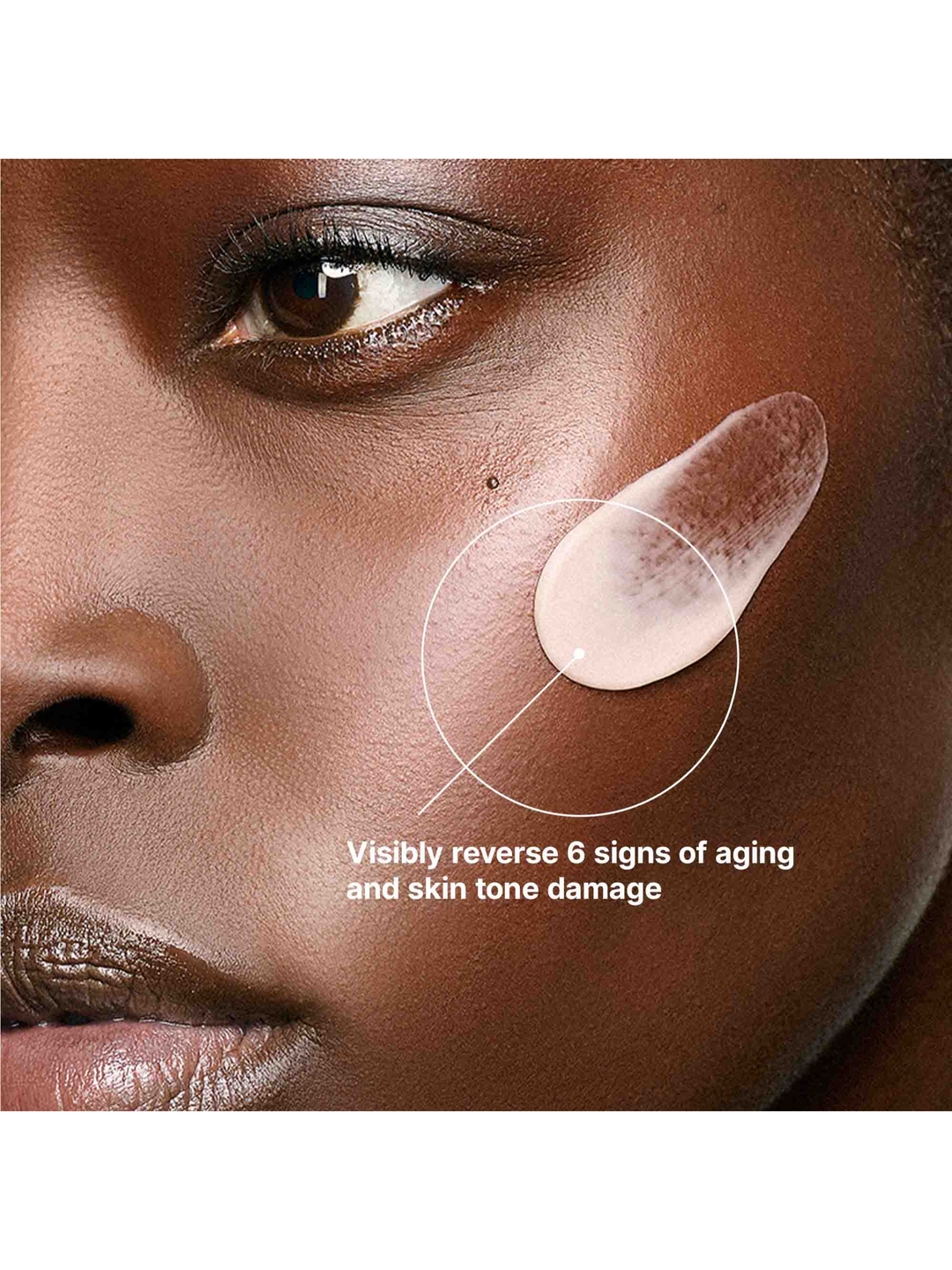 SkinCeuticals Advanced RGN-6 Post-Laser Cream – Viva Day Spa + Med Spa