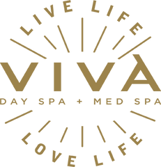 Viva Day Spa + Med Spa