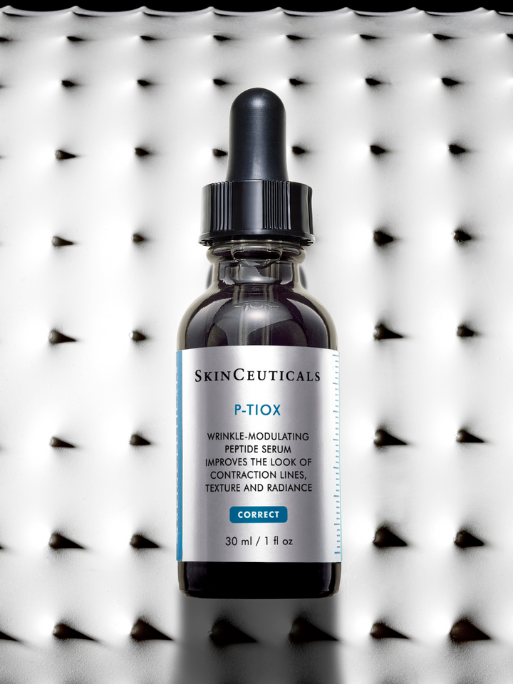 SkinCeuticals P-TIOX Serum – Viva Day Spa + Med Spa
