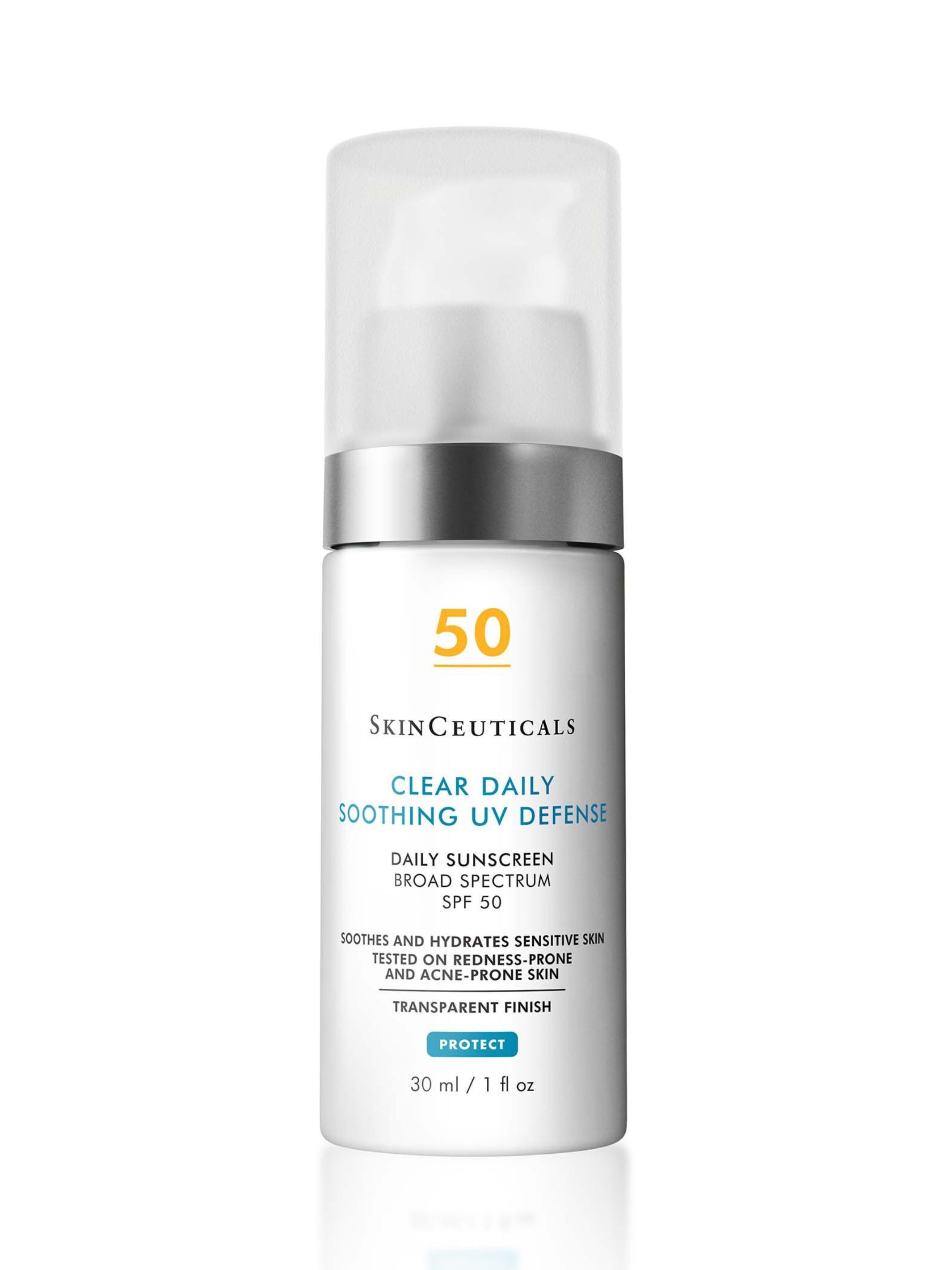 SkinCeuticals Skin Care Products | Viva Day Spa + Med Spa