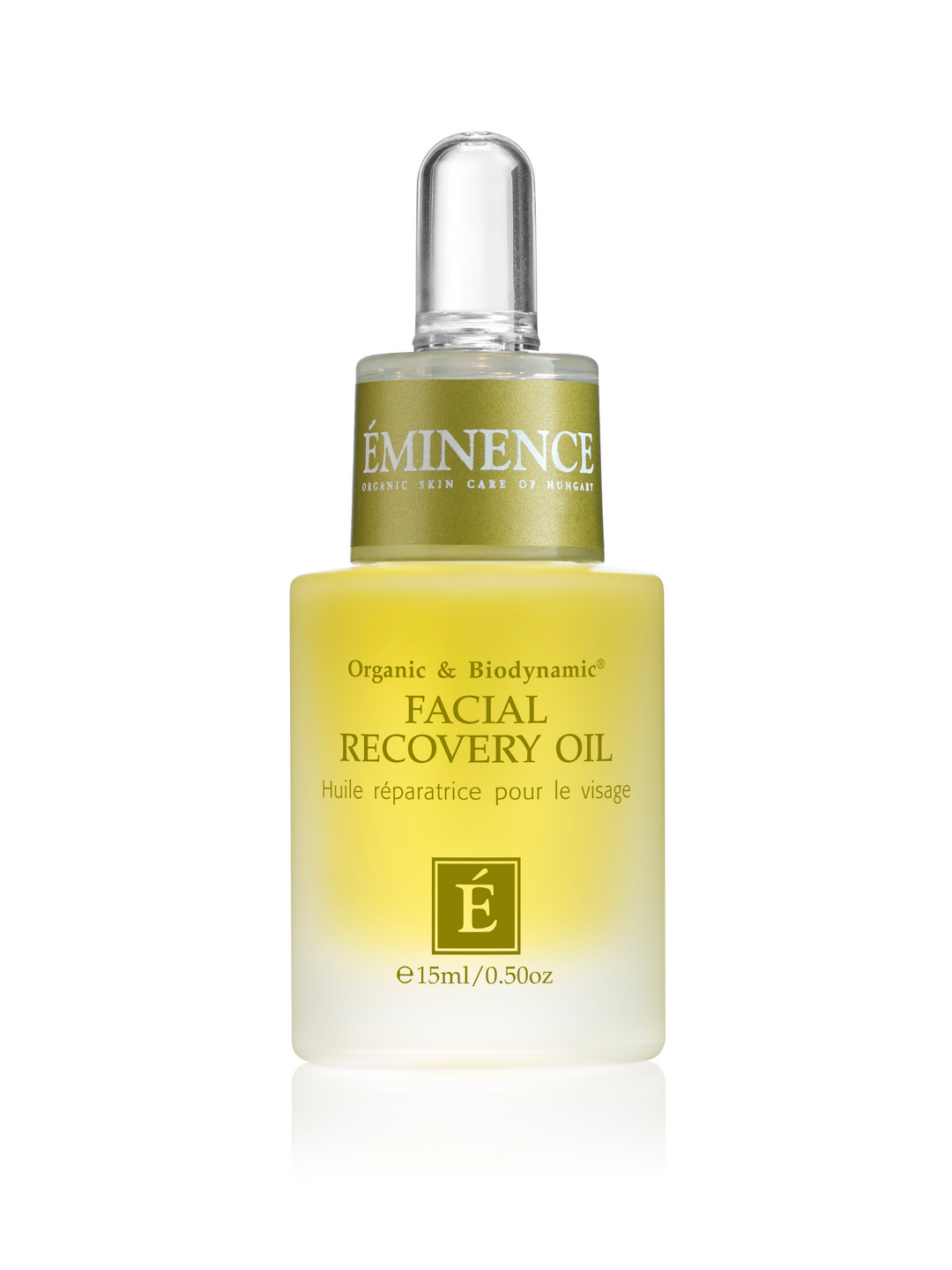 Eminence Facial Recovery Oil | Viva Day Spa + Med Spa