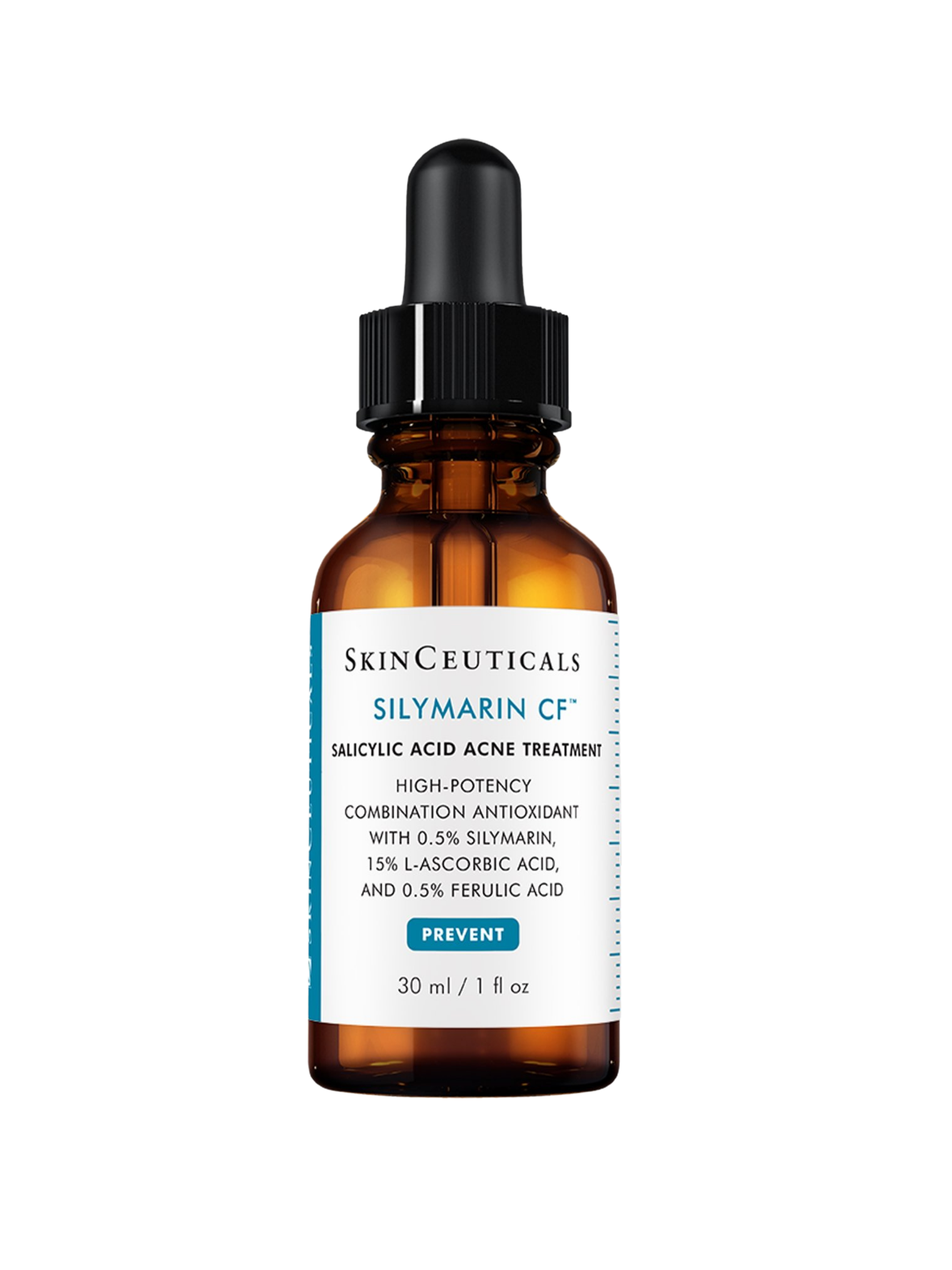 SkinCeuticals Skin Care Products | Viva Day Spa + Med Spa