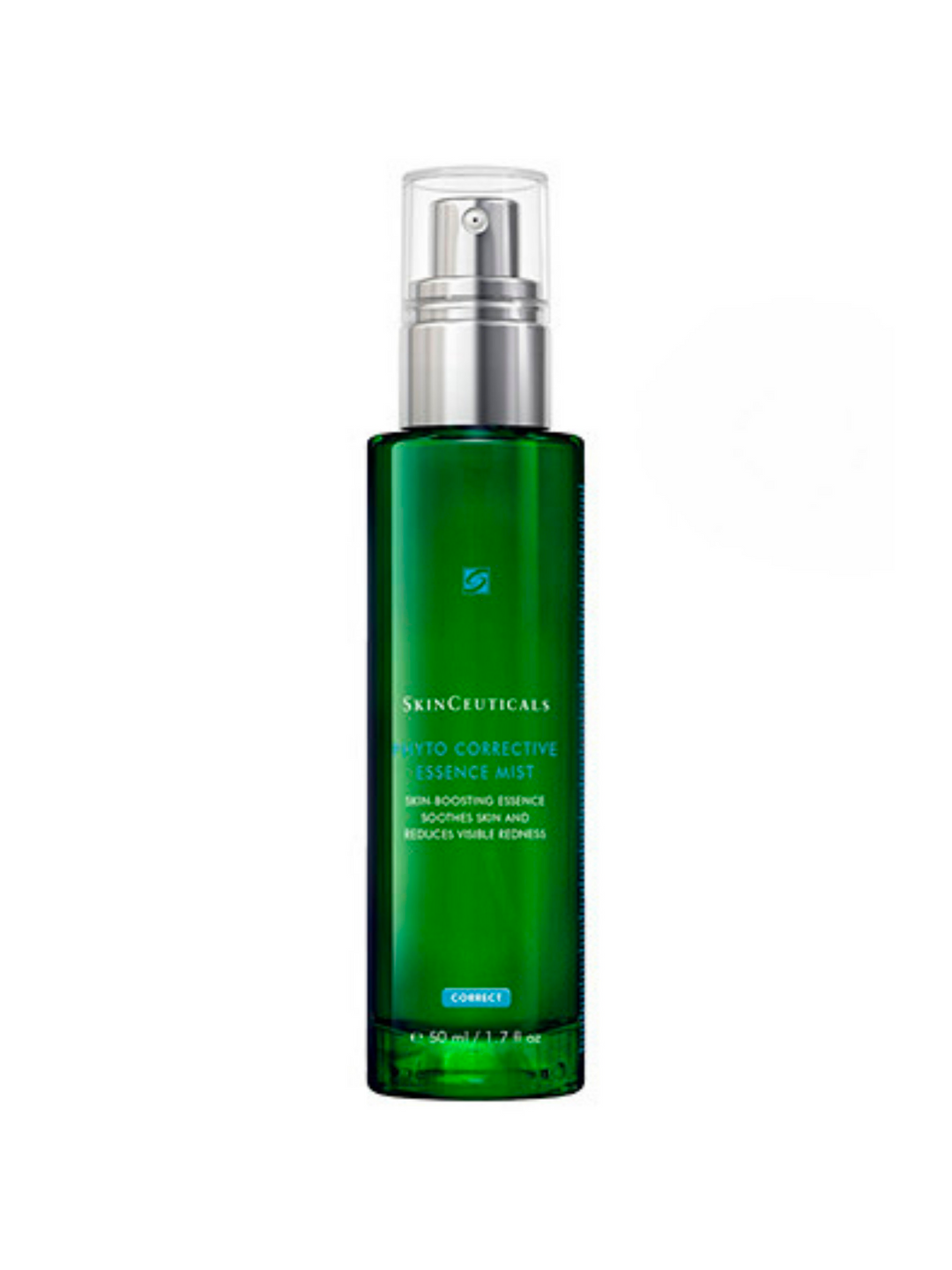 SkinCeuticals Phyto Corrective Essence Hydrating Mist | Viva