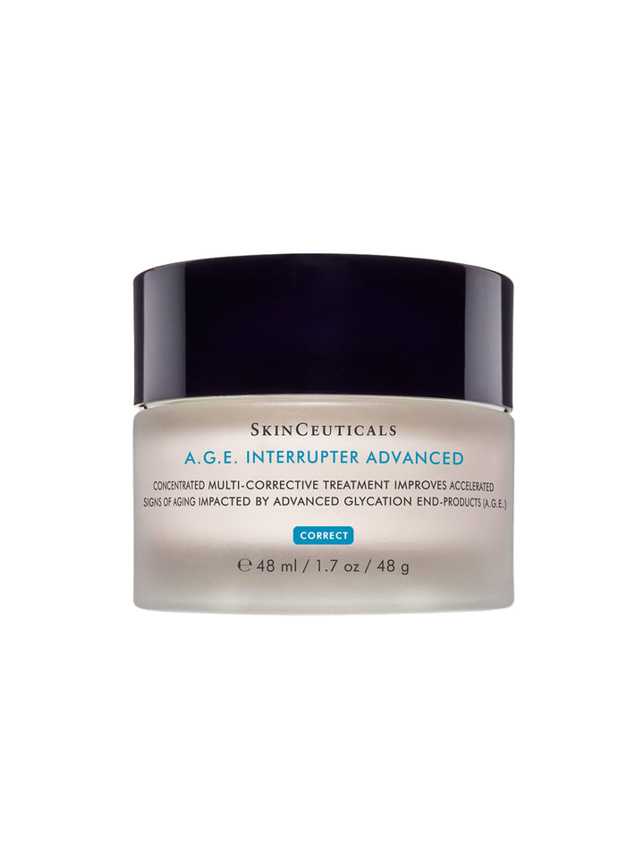 SkinCeuticals A.G.E. Interrupter 48 outlet ml