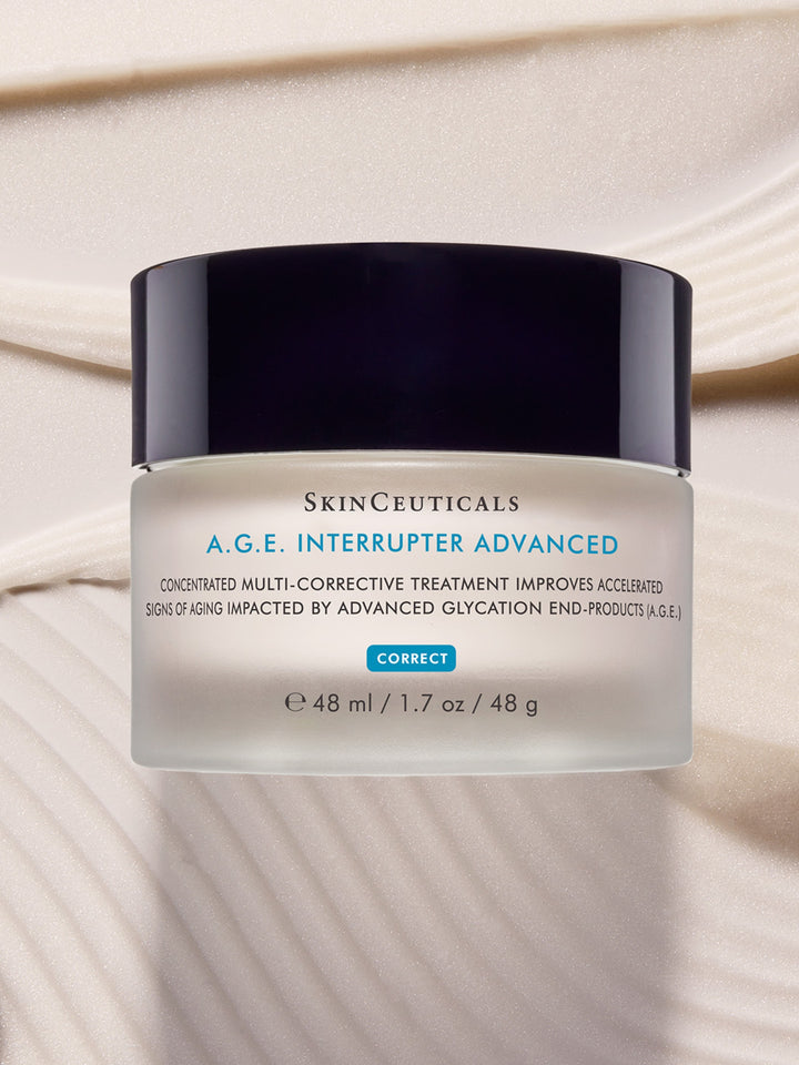 SkinCeuticals_A.G.E.