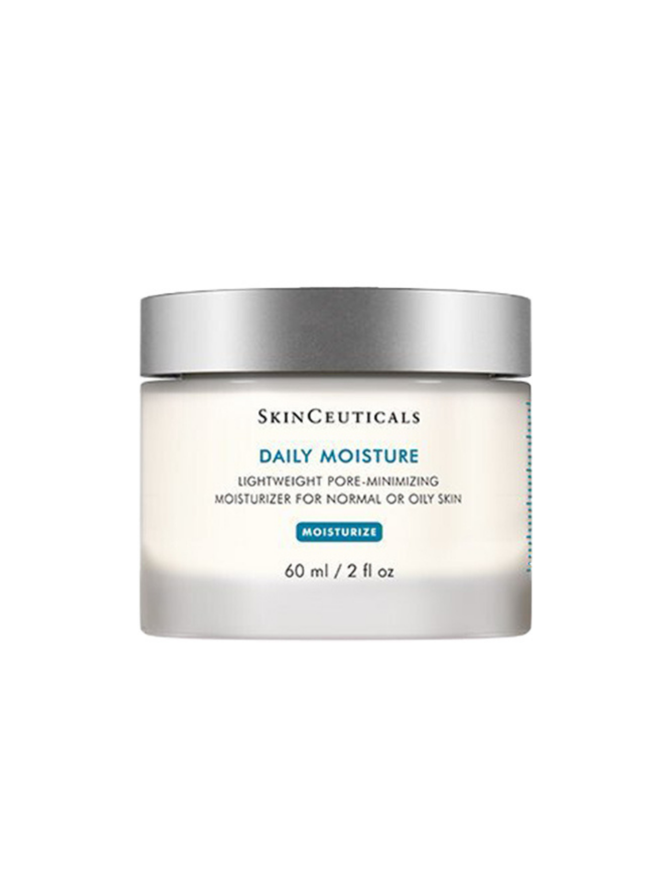 SkinCeuticals Skin Care Products | Viva Day Spa + Med Spa