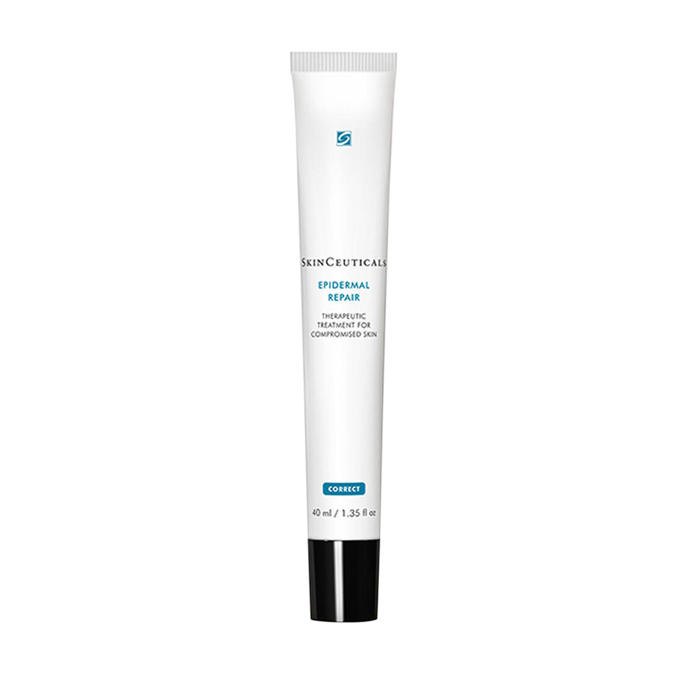 SkinCeuticals Skin Care Products | Viva Day Spa + Med Spa